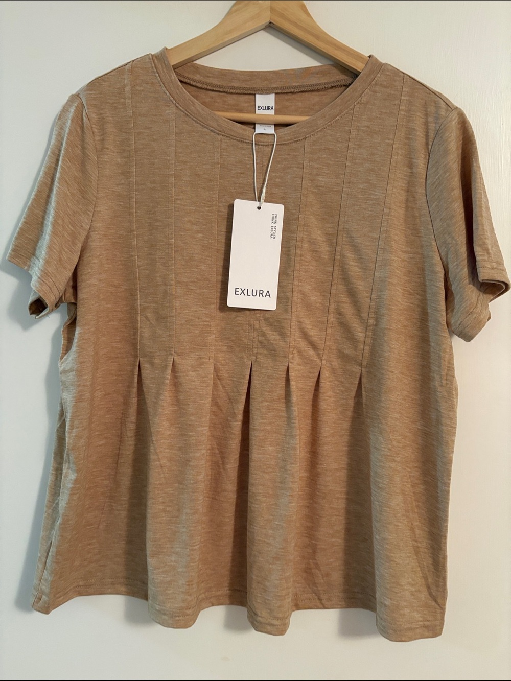 Women’s Top